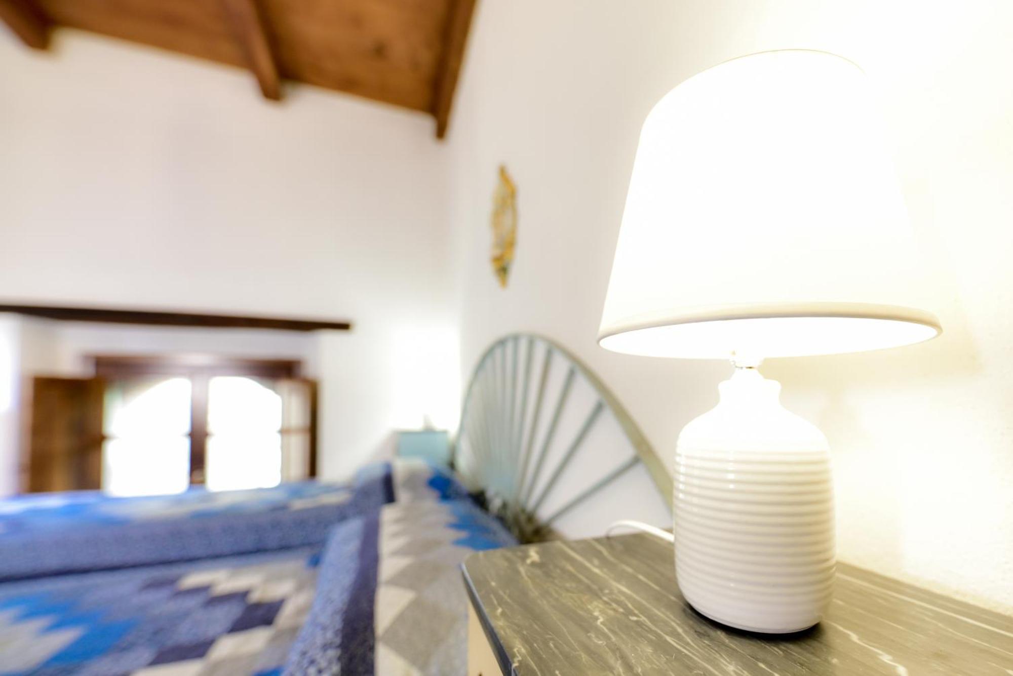 Agriturismo Castello Delle Fornaci - Private Jacuzzi Arcidosso Luaran gambar