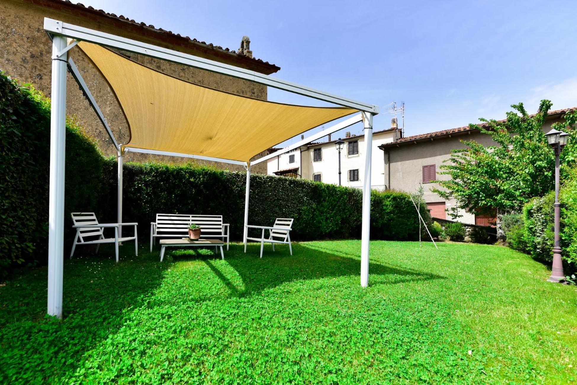 Agriturismo Castello Delle Fornaci - Private Jacuzzi Arcidosso Luaran gambar