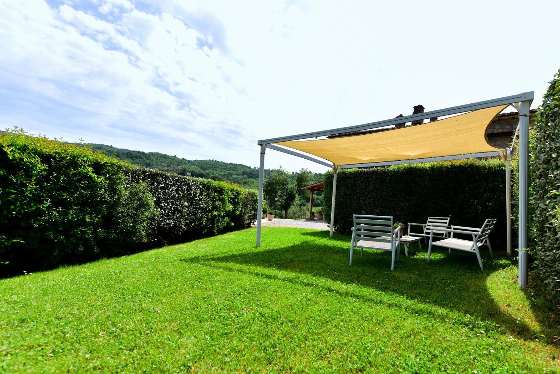 Agriturismo Castello Delle Fornaci - Private Jacuzzi Arcidosso Luaran gambar